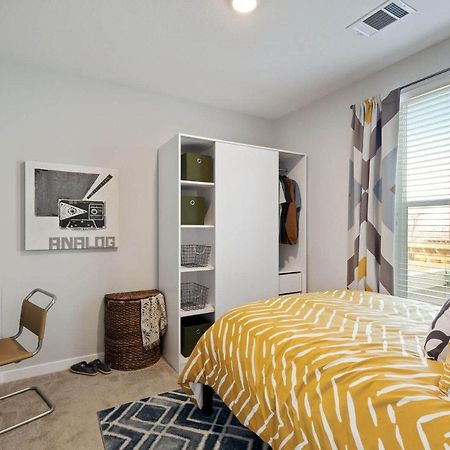 Canyon Flats Apartments By Barsala Reno Exterior photo